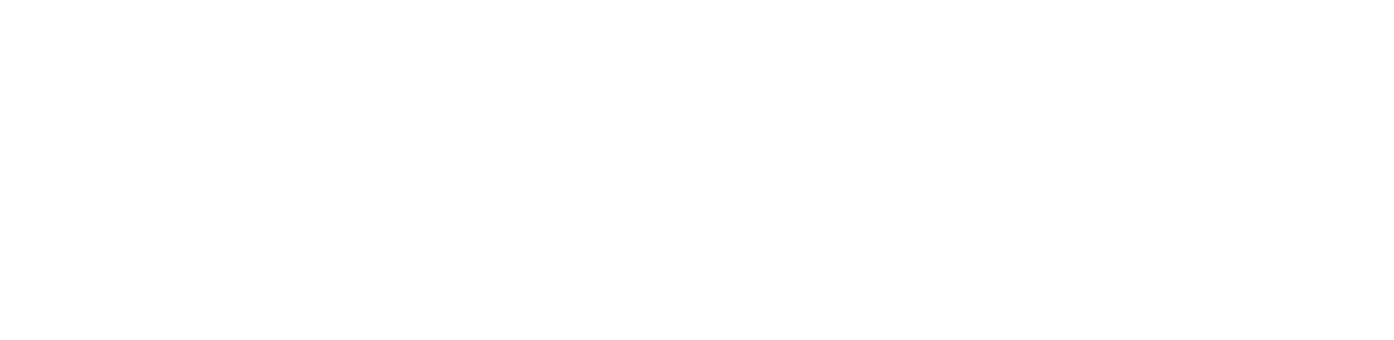 ASC | Ferhatlar