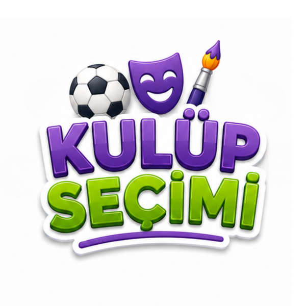 Kulüp Seçimi