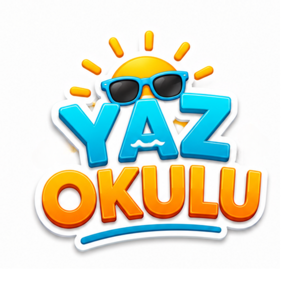 Yaz Okulu