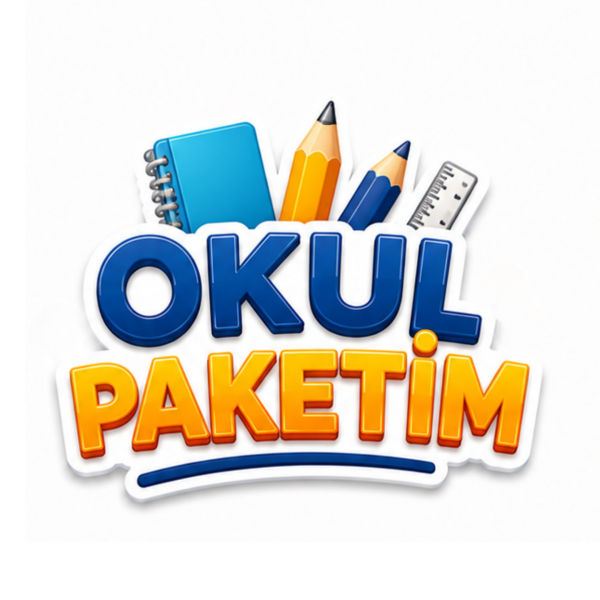 Okul Paketim