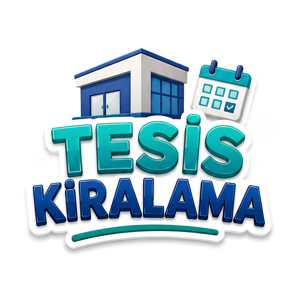 Tesis Kiralama